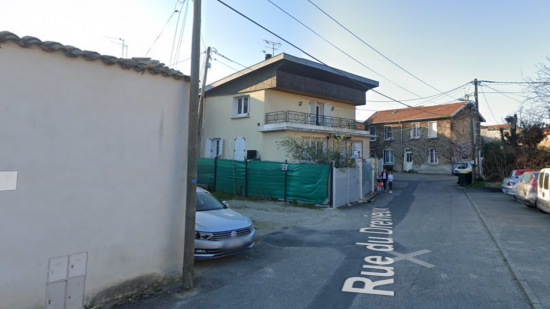 Tué par balle par son colocataire près de Lyon : le suspect évoque un accident Tué par balle par son colocataire près de Lyon : le suspect évoque un accident