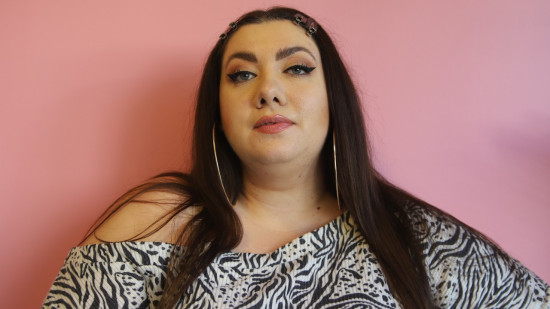 "Je vais encore plus casser les codes !" : Virginie Grossat fait partie des 23 Lyonnaises qui feront 2023