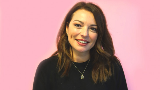 "2023 sera une année pleine de challenges !" : Sandra Viricel fait partie des 23 Lyonnaises qui feront 2023 "2023 sera une année pleine de challenges !" : Sandra Viricel fait partie des 23 Lyonnaises qui feront 2023