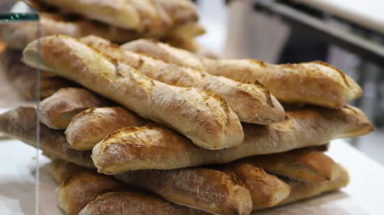 Flambée des prix de l'énergie : la Région débloque 6 millions d'euros pour aider les boulangers