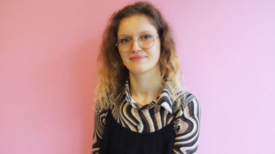 "Former encore et toujours de nouveaux cavistes en 2023 !" : Léa Perret fait partie des 23 Lyonnaises qui feront 2023