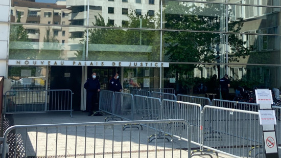 Lyon : la SNCF condamnée dans une affaire de harcèlement moral