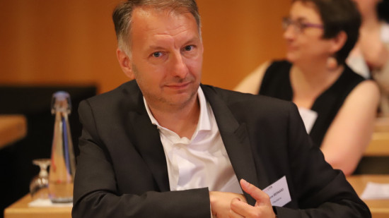 Métropole de Lyon : les indemnités 2022 de vos élus révélées