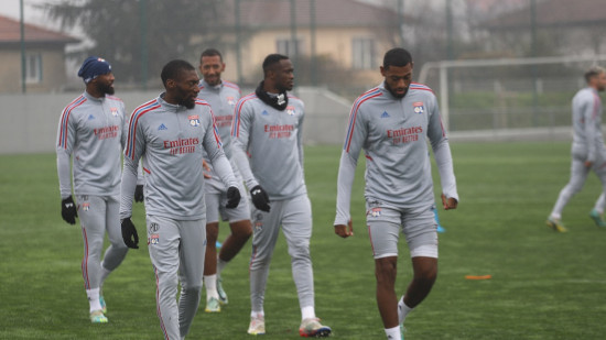 OL-FC Metz : un match de coupe pour relancer une dynamique positive