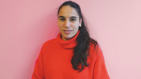 "Retrouver l’OL et pourquoi pas l’équipe de France !" : Amel Majri est l’une des 23 Lyonnaises qui feront 2023