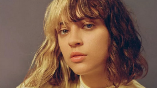 Deux nominations pour Pomme aux Victoires de la Musique 2023 !