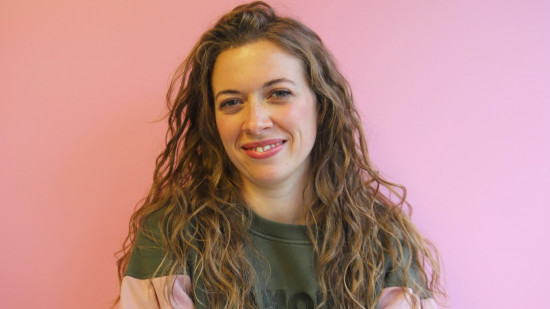 "Dupliquer le modèle de Loca Loca dans d’autres villes" : Annouck Blanchouin fait partie des 23 Lyonnaises qui feront 2023