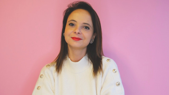 "Participer activement au développement de l’emploi dans la région" : Amélie Rivoire est l’une des 23 Lyonnaises qui feront 2023