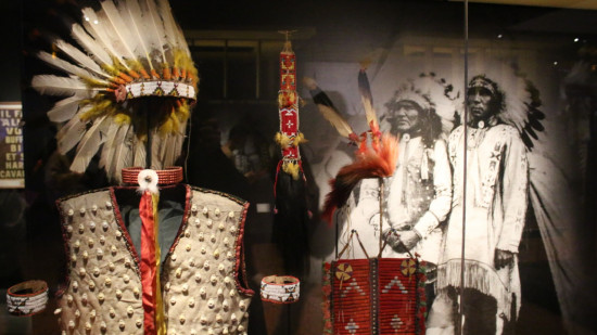 Lyon : la fréquentation du Musée des Confluences n'a pas encore retrouvé le rythme d'avant-Covid