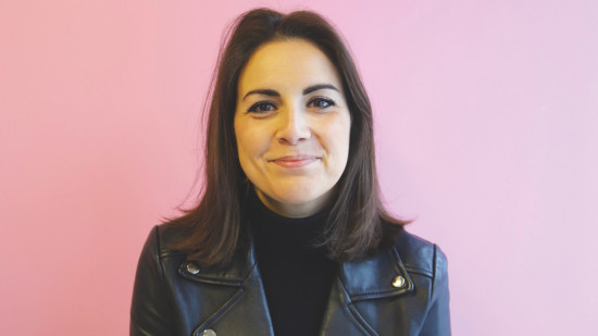 "Plus d’inclusivité avec une gamme qui va toucher tout le monde !" : Sarah Da Silva Gomes fait partie des 23 Lyonnaises qui feront 2023