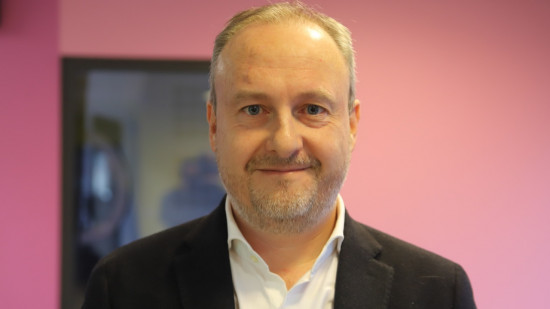 Jérémy Camus : "La Cité internationale de la Gastronomie est là pour donner envie aux gens d'aller manger" Jérémy Camus : "La Cité internationale de la Gastronomie est là pour donner envie aux gens d'aller manger"