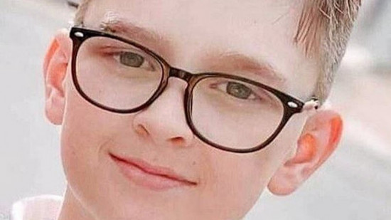 Lyon : un rassemblement ce dimanche en hommage à Lucas, victime de harcèlement scolaire Lyon : un rassemblement ce dimanche en hommage à Lucas, victime de harcèlement scolaire