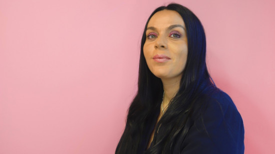 "Faire de nos centres commerciaux et magasins un véritable lieu de vie" : Maryline Merlin fait partie des 23 Lyonnaises qui feront 2023