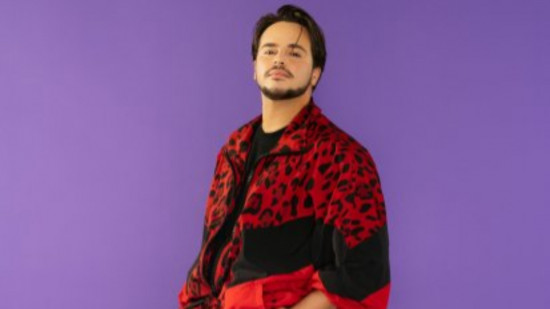 Le danseur et chorégraphe Yanis Marshall vient donner des cours à Lyon !