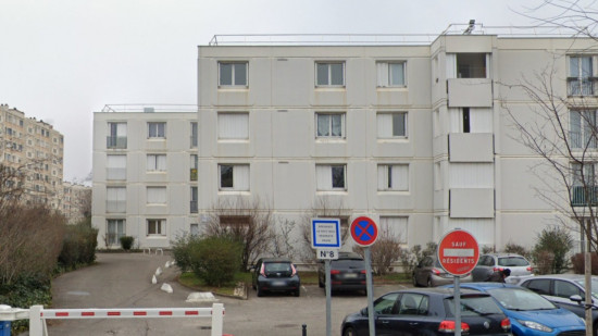 Morceaux de corps humain découverts à Saint-Priest : un suspect interpellé Morceaux de corps humain découverts à Saint-Priest : un suspect interpellé