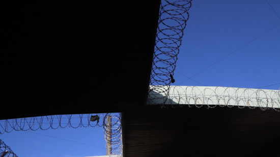 Lyon : rassemblement contre la loi Darmanin, les frontières et les CRA prévu ce samedi