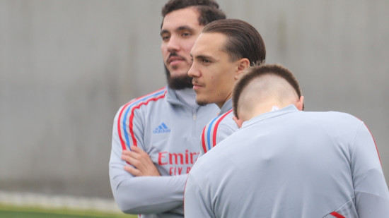 Coupe de France : une formalité pour l’OL contre Chambéry ?