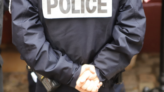 Appel à témoins : l'adolescent disparu à Tulle susceptible d’être à Lyon a été retrouvé Appel à témoins : l'adolescent disparu à Tulle susceptible d’être à Lyon a été retrouvé