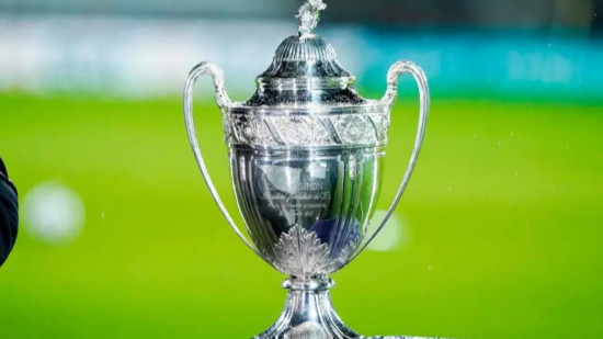 Coupe de France : l’OL affrontera Lille en 8e de finale