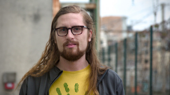 Qui veut "fermer les locaux fascistes" ?