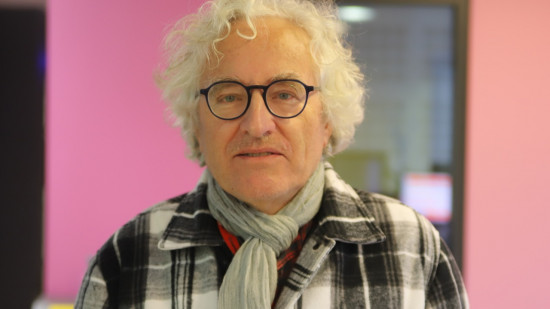 Pollution aux perfluorés : "Favorable à une enquête épidémiologique au sud de Lyon"