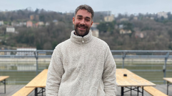 Le festival des Nuits Sonores fête ses 20 ans !