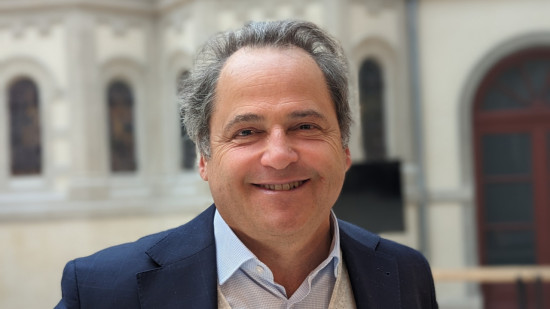 La campagne nationale de mécénat pour la basilique Notre-Dame de Fourvière est lancée