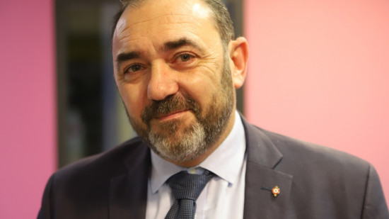 Pannes du métro : le maire de Saint-Priest réclame une commission d’enquête et l'annulation de la hausse des tarifs TCL