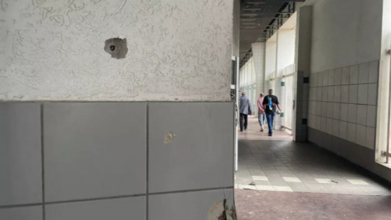 Trafic de drogue et fusillades à la Duchère : un caïd lyonnais interpellé en Colombie