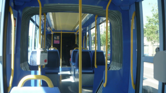 TCL : le métro A et le tram T2 perturbés à cause d'un colis suspect