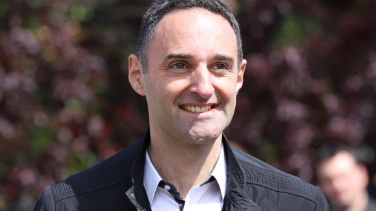 Attaqué en diffamation pour avoir révélé les contraventions d'une élue d'opposition, le maire de Pierre-Bénite relaxé