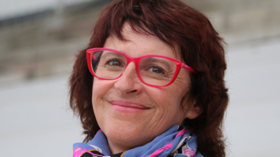 Polémique autour d’Ecrans Mixtes : la maire de Saint-Genis-Laval va porter plainte pour diffamation