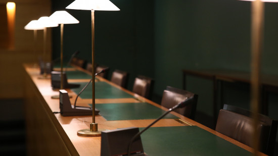 Pollution à l’école Michel Servet : le rapporteur public demande le rejet de la requête