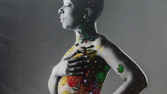 Poser seins nus contre le cancer du sein ? Des femmes recherchées à Lyon pour devenir modèles !