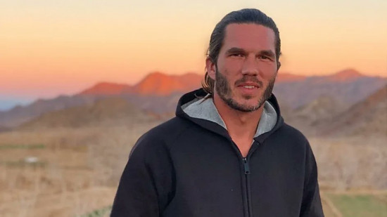 Le Lyonnais détenu en Iran entame une deuxième grève de la faim