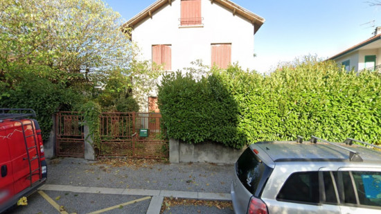 Dans la région : sa maison est squattée, il ne peut plus la vendre pour payer sa maison de retraite Dans la région : sa maison est squattée, il ne peut plus la vendre pour payer sa maison de retraite