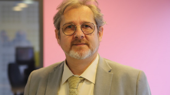 Christophe Chabrot : "Un maire ne peut pas faire de plan de mandat sur les compétences de la Métropole de Lyon" Christophe Chabrot : "Un maire ne peut pas faire de plan de mandat sur les compétences de la Métropole de Lyon"