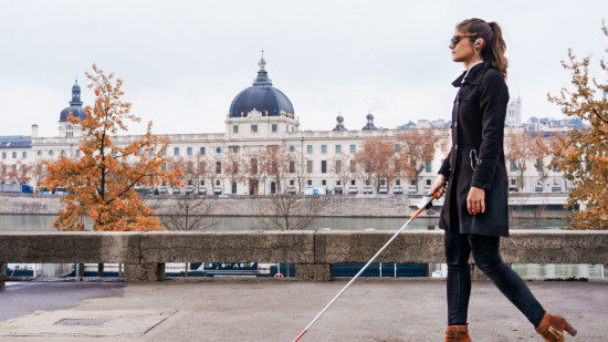 "Qui veut être mon associé ?" : découvrez GoSens, la start-up lyonnaise qui passe ce mercredi dans l’émission 
