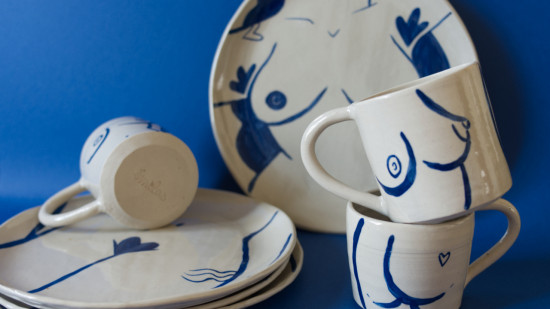 Bientôt un marché coquin de créateurs lyonnais !