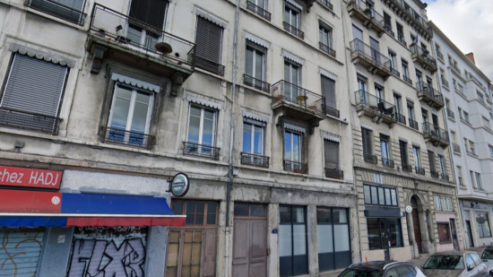 Tortures et barbarie : le parquet de Lyon confirme le supplice subi par l'homme tué à Perrache Tortures et barbarie : le parquet de Lyon confirme le supplice subi par l'homme tué à Perrache