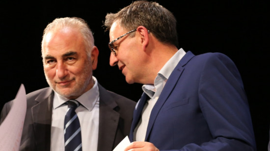 Piétonnisation de la Presqu’île à Lyon : l’opposition demande une concertation plus sérieuse