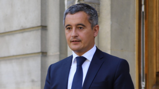 Lyon : manifestation ce samedi pour lutter contre la loi immigration de Darmanin
