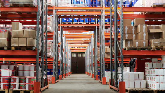 Dark stores : la Ville de Lyon demande un meilleur encadrement européen