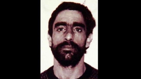 Mafieux reconverti comme pizzaïolo près de Lyon : une demande de remise en liberté déposée par son avocat