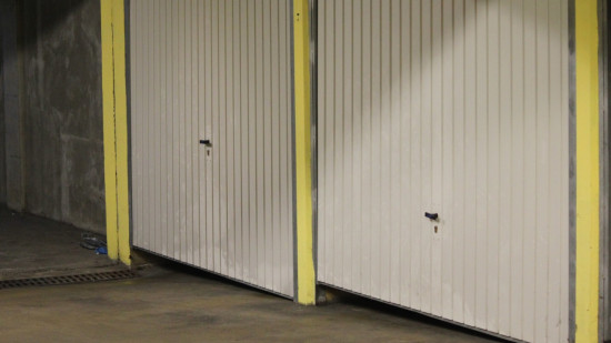 Lyon : condamné à 8 mois de sursis pour vols et dégradations de voitures