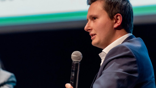 Le président de la Métropole de Lyon convoquerait-il enfin le bon sens ?