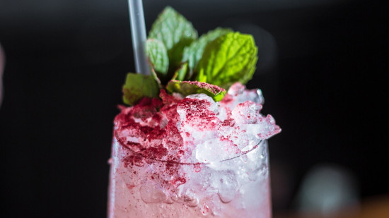 Les meilleurs cocktails à déguster au moins une fois à Lyon !