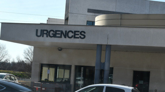 Le PCF de Vénissieux s’oppose à la fermeture des urgences de nuit 