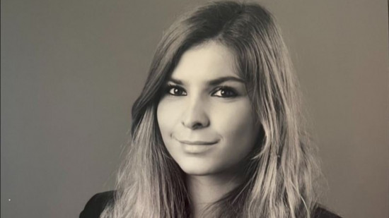 Une avocate du Barreau de Lyon en finale du concours de plaidoiries du Mémorial de Caen