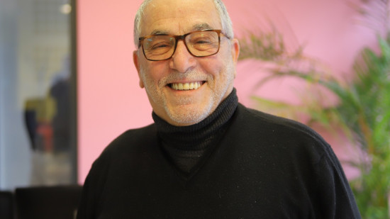 Lyon : deux identitaires condamnés pour des tweets contre le recteur de la mosquée